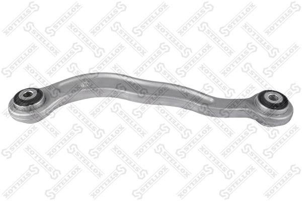 Stellox 57-00126-SX Rear suspension arm 5700126SX: Buy near me in Poland at 2407.PL - Good price!
