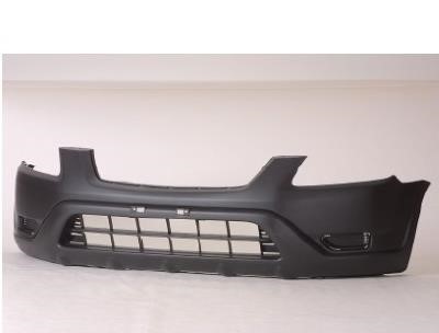 Honda 04711-S9A-A90 Front bumper 04711S9AA90: Buy near me in Poland at 2407.PL - Good price!