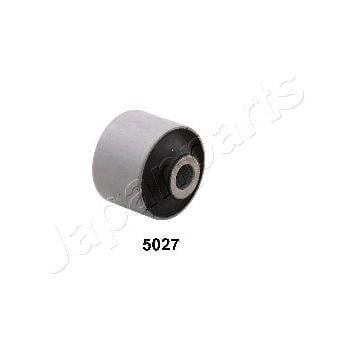 RU5027 Japanparts Control arm bushing