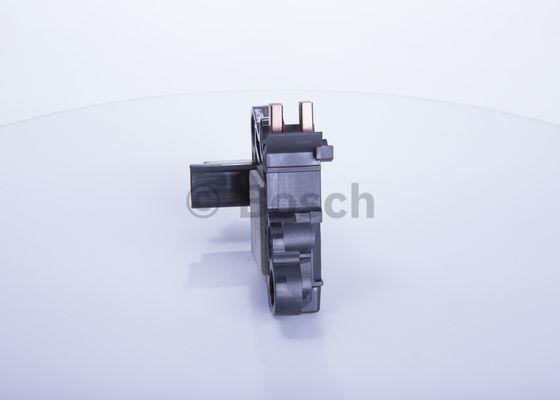 Buy Bosch 0272220736 – good price at 2407.PL!
