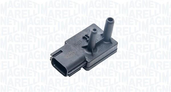 Magneti marelli 215910001700 Exhaust pressure sensor 215910001700: Buy near me at 2407.PL in Poland at an Affordable price!