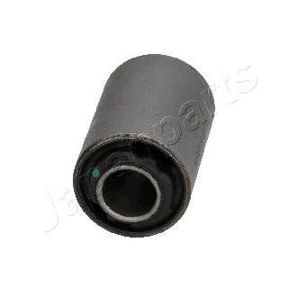 Japanparts RU-134 Front spring silent block RU134: Buy near me in Poland at 2407.PL - Good price!