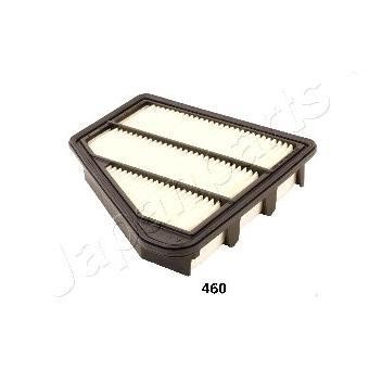 FA460S Japanparts Luftfilter
