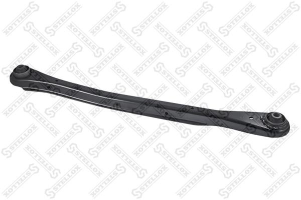 Stellox 57-03914-SX Suspension arm, rear lower 5703914SX: Buy near me in Poland at 2407.PL - Good price!