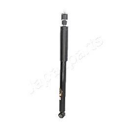 Japanparts MM-00293 Rear oil and gas suspension shock absorber MM00293: Buy near me in Poland at 2407.PL - Good price!