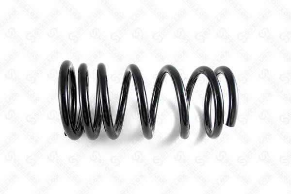Stellox 10-20206-SX Coil Spring 1020206SX: Buy near me in Poland at 2407.PL - Good price!