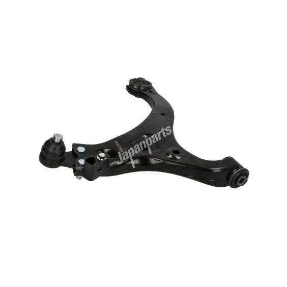 Japanparts BS-H60L Track Control Arm BSH60L: Buy near me in Poland at 2407.PL - Good price!