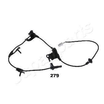 ABS279 Japanparts Drehzahlsensor