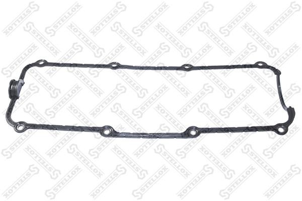 Stellox 11-28006-SX Gasket, cylinder head cover 1128006SX: Buy near me in Poland at 2407.PL - Good price!