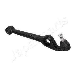Japanparts BS286R Track Control Arm BS286R: Buy near me in Poland at 2407.PL - Good price!
