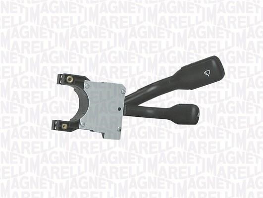 Buy Magneti marelli 000050088010 at a low price in Poland!