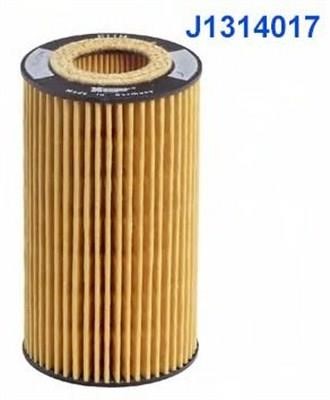 Buy Magneti marelli 161013140170 at a low price in Poland!