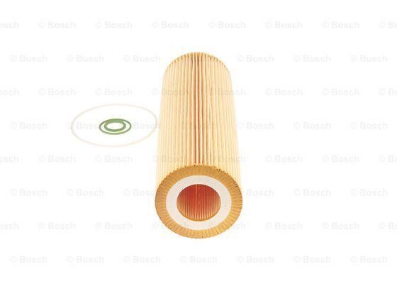 Bosch Ölfilter – Preis 68 PLN