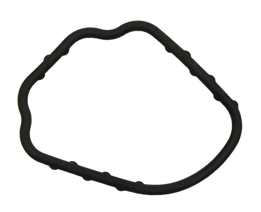 Elring 917.931 Termostat gasket 917931: Buy near me in Poland at 2407.PL - Good price!