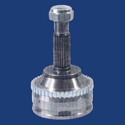 302015100242 Magneti Marelli Gleichlaufgelenk