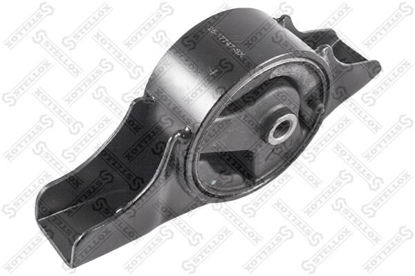 Buy Stellox 25-17747-SX at a low price in Poland!