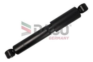560924 Daco Federdämpfer hinten