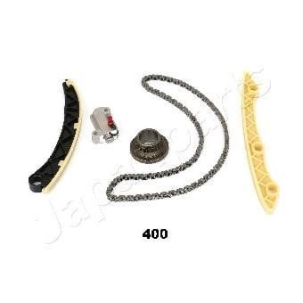 KDK400 Japanparts Timing chain kit