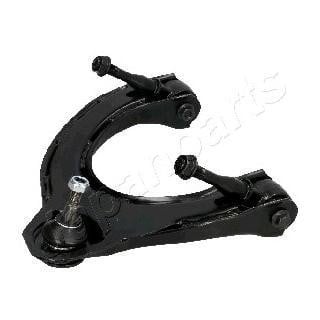 Japanparts BS-510R Suspension arm front upper right BS510R: Buy near me in Poland at 2407.PL - Good price!
