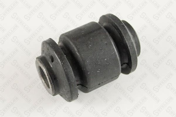 7701865SX Stellox Silentblock