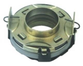 Mitsubishi MD719925 Release bearing MD719925: Buy near me in Poland at 2407.PL - Good price!
