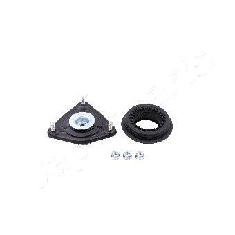 Купить Japanparts SM0045 по низкой цене в Польше!
