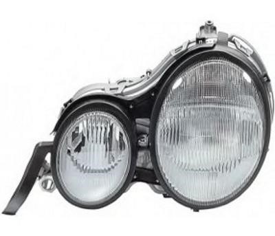 Mercedes A 210 820 04 61 Headlamp A2108200461: Buy near me in Poland at 2407.PL - Good price!