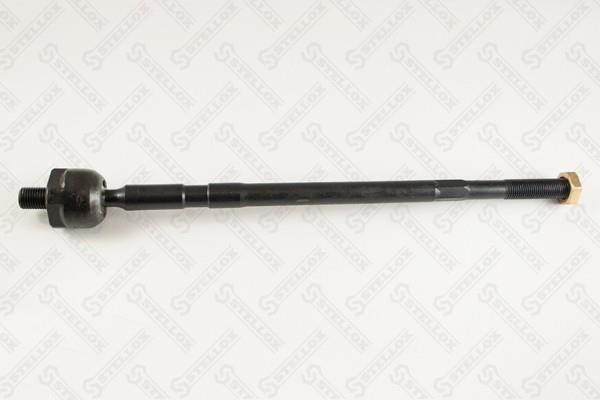 Spurstange Seat Toledo: 5500403ASX Stellox Steuerstange rechts