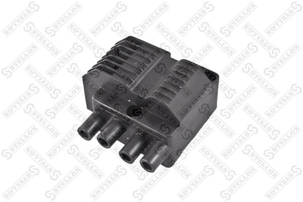 Stellox 61-00018-SX Ignition coil 6100018SX: Buy near me in Poland at 2407.PL - Good price!
