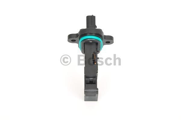 Luftmassenmesser Bosch 0 280 218 433