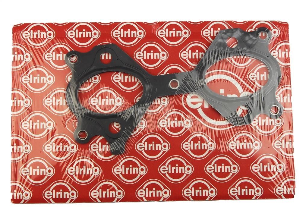 Elring 066.391 Exhaust manifold dichtung 066391: Buy near me in Poland at 2407.PL - Good price!