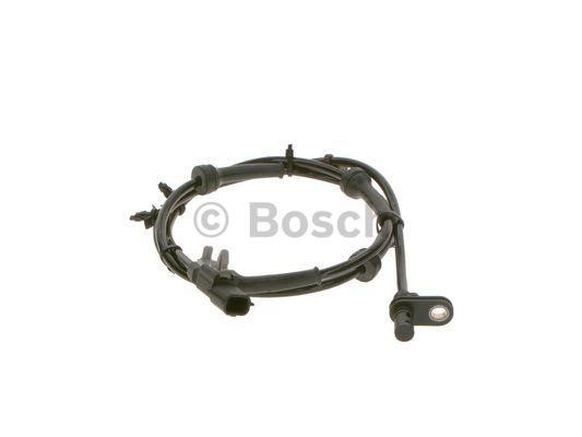 Купити Bosch 0 265 008 620 за низькою ціною в Польщі!