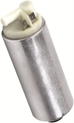 Насос топливный Magneti marelli 313011300051