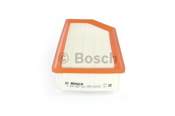 Buy Bosch F 026 400 520 at a low price in Poland!