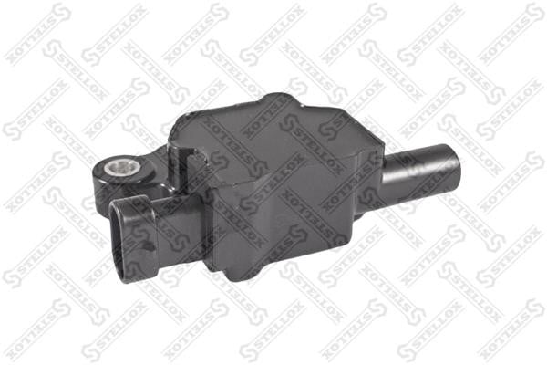 Stellox 61-00148-SX Ignition coil 6100148SX: Buy near me in Poland at 2407.PL - Good price!