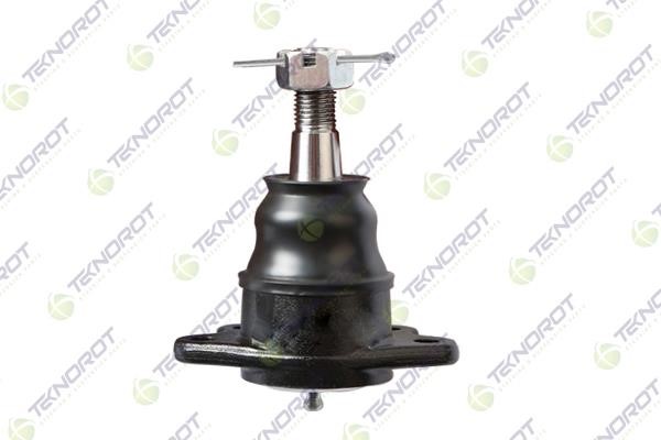 Teknorot CH-984 Ball joint CH984: Buy near me in Poland at 2407.PL - Good price!