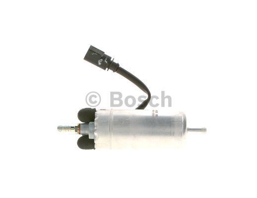Kraftstoffpumpe Bosch 0 580 464 131