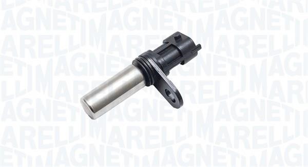 Buy Magneti marelli 064848020010 at a low price in Poland!