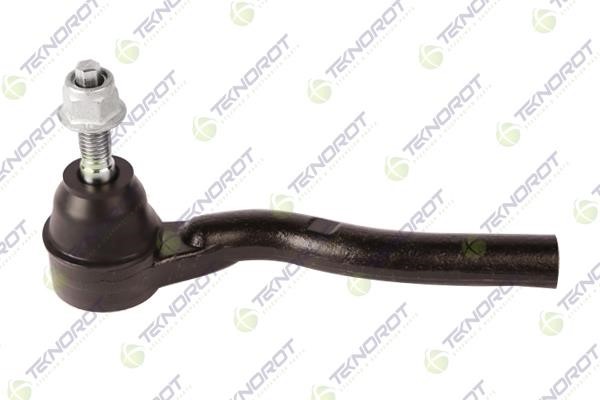Teknorot CD-161 Tie rod end right CD161: Buy near me at 2407.PL in Poland at an Affordable price!