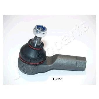 TI527 Japanparts Tie rod end outer
