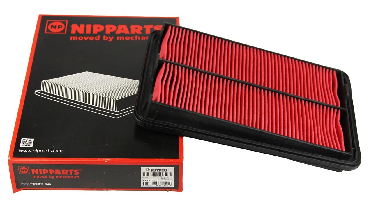 Kup Nipparts N1321090 w niskiej cenie w Polsce!