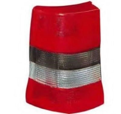 Opel 12 23 979 Combination Rearlight 1223979: Buy near me in Poland at 2407.PL - Good price!