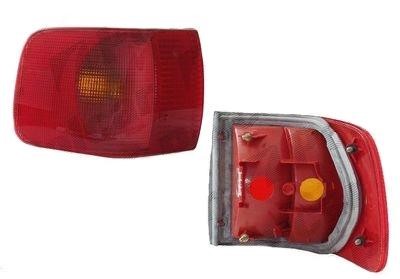VAG 8A0945217 Combination Rearlight 8A0945217: Buy near me in Poland at 2407.PL - Good price!