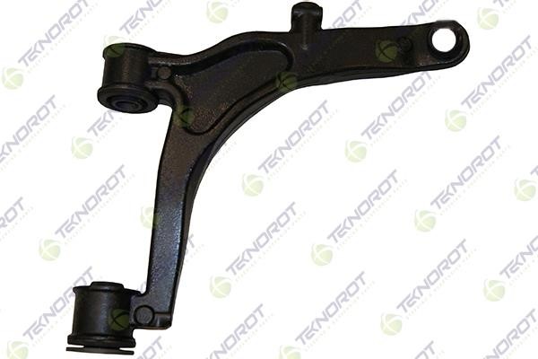 Teknorot R-477S Suspension arm front lower right R477S: Buy near me in Poland at 2407.PL - Good price!