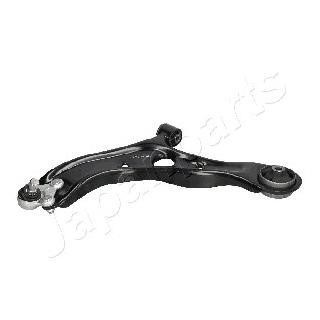 Japanparts BS-H76L Suspension arm, front left BSH76L: Buy near me in Poland at 2407.PL - Good price!