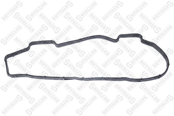 Stellox 11-28064-SX Gasket, cylinder head cover 1128064SX: Buy near me in Poland at 2407.PL - Good price!
