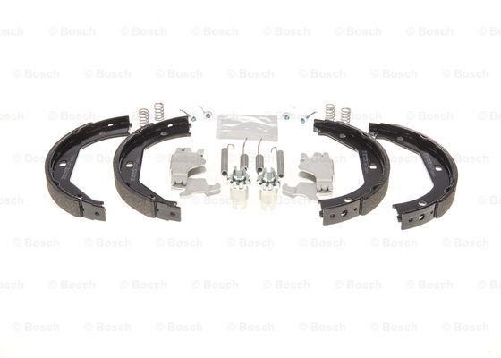 Купить Bosch 0204113806 – отличная цена на 2407.PL!