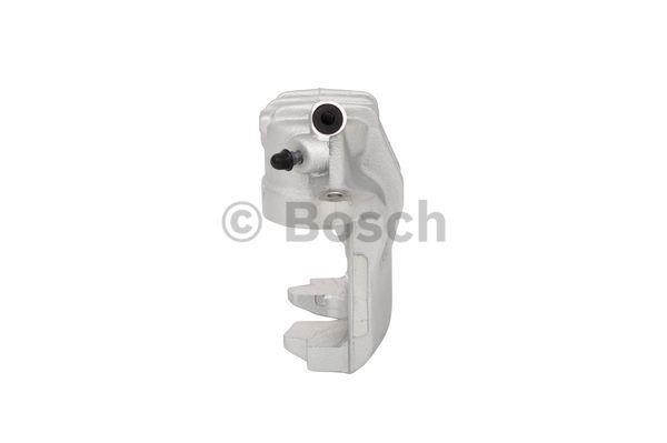 Kup Bosch 0204004452 – super cena na 2407.PL!