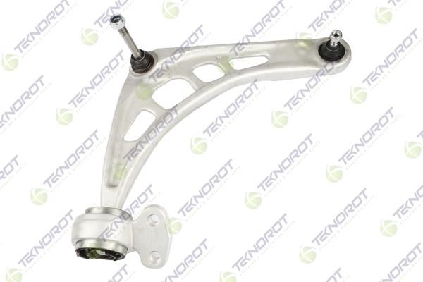 Buy Teknorot B-625V at a low price in Poland!