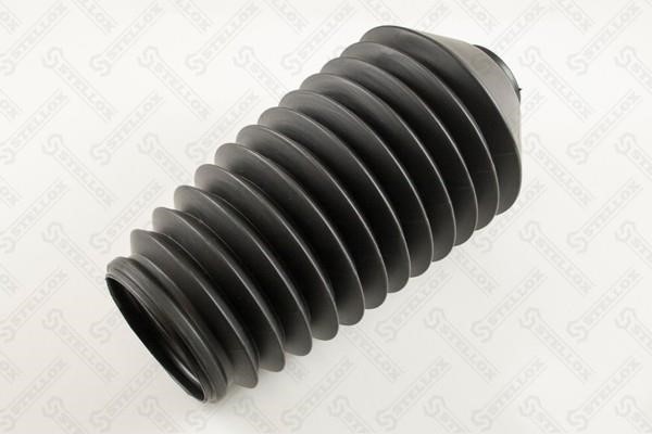 Stellox 11-17162-SX Front shock absorber boot 1117162SX: Buy near me in Poland at 2407.PL - Good price!